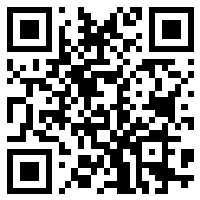 QR Code for 1A8971CHvo75bnHSsSWtyrE3p3xSPZCdfW