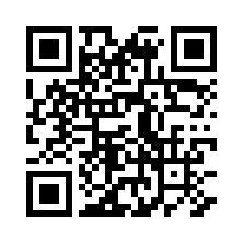 QR Code for 1A897DcibCxeTsmLwaeL9ssrnCHNDMtgyb