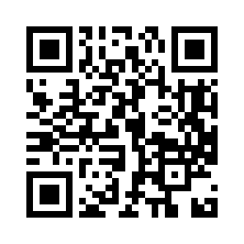 QR Code for 1A898B3K7fbJSjTx6HgpTbyemV6jDu1vLg