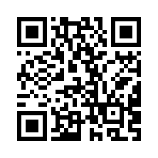 QR Code for 1A898DgFHiCTp18AgdsKhu2T7GnCaveaUc