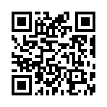 QR Code for 1A898v8fhfsx2JyoyPSj8cFSs7SFReTYGC