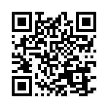 QR Code for 1A89DYszybyvJS1T8Xpmq6ziZxqc2j81SW
