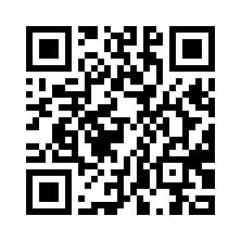 QR Code for 1A89FGsHRDvyJBhnSnmZKpS14oJBafRMgF