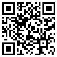 QR Code for 1A89FmKkb3CZWLCxmvzZkPC9KCDtiojWNF