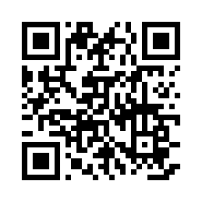 QR Code for 1A89JAt2aCFavi9k8WAsoUW5rvCuwuNSUJ
