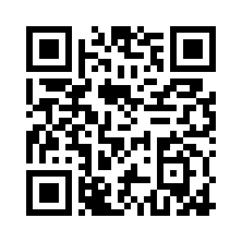QR Code for 1A89JVpBy72Bhdxp5APgbnf7GeBE4zaZzg