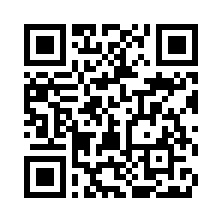 QR Code for 1A89KzqaX1VzotfBte6mLHAhsjNyzybzK9