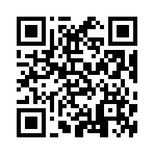 QR Code for 1A89LfHGpB6LVWRixh4Greo3BjnPoLaFb3