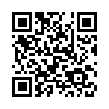 QR Code for 1A89MgWeWrnSpLGF74v4XrZXb5BCsgbPug