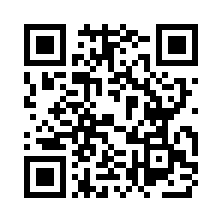 QR Code for 1A89MwHhECxApVw4J6wRdnUpP4Sy2QTWCy
