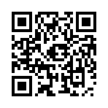 QR Code for 1A89PEJBXaCx14mgoZV8JZRFbBA9mTdM4J