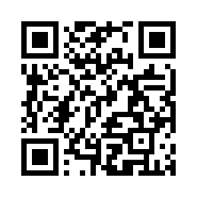 QR Code for 1A89RMKnqLE5YNJuFV4bZLkSTXmuRBGtCn