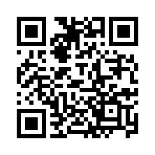 QR Code for 1A89SRbRvLMfwMowog3oZmHRQAgTPEPiPW
