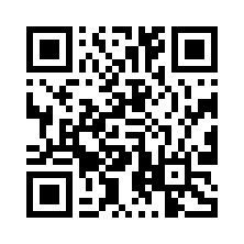 QR Code for 1A89SYLLEQBijFYvy21rTj9jY1CU6wiB2J