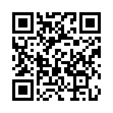 QR Code for 1A89bR6LRPmyFrgEmGCjELhHtASSy9aRPD