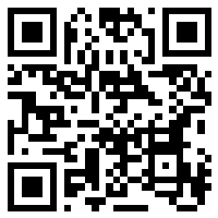 QR Code for 1A89cPAz3ES3eDfeCMpZGXZuj4bM53gucq