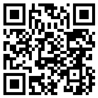 QR Code for 1A89cXjFeEQ9jZ3C623UerPy6fbbuQBGYF