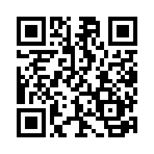 QR Code for 1A89dAGrrbb3tYVCg5a4Hyc3iUPtvvpxCD