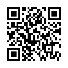 QR Code for 1A89eLBbehJQTf1t2vnT8Bq3wB61bcEsWf