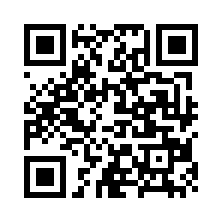 QR Code for 1A89eks8avgnGr8UYHSp3eABjbcxSWB8Un