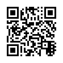QR Code for 1A89hv7wsZq8GdCUUUiC8DFPKd2DvByC2Z