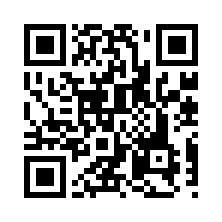 QR Code for 1A89iW7cpvgKfVc4UGUGfcumq5uS5kzcHf