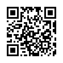 QR Code for 1A89mexXq6FdFDqdJ2LXUeKgsGTaw9Cf9
