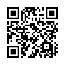 QR Code for 1A89otEWS82nG2r8SPZ1XaXD9cwSxExebt
