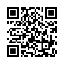 QR Code for 1A89r1ocQRHgTfcZeAtPiFNxFfmpxPGVv7