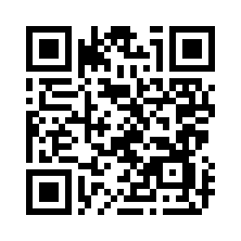 QR Code for 1A89vzEXvDSY2PKFE9a6YVumnzyb3sxtVv