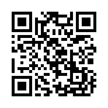 QR Code for 1A8A2hee4rLziYBb9GuFNoSNMk8MB9ZPGL