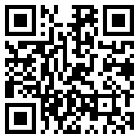QR Code for 1A8A3bJeFrkYVgD34S4WehD63zG8U1PoRY