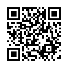 QR Code for 1A8A5GNNzi2eqz11d7xusnxuABNH2kC4PM