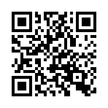 QR Code for 1A8A7WRteNqfXtK8MsxBeetJBpj5VfvmaB