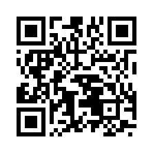 QR Code for 1A8A8UJVYtqPCeKFQPz94CLTyaiaUt7XPK