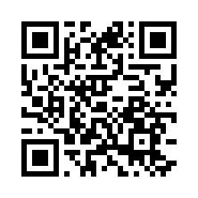 QR Code for 1A8A9YvH43Pyrpp7bVaZzkjCB58fDa2TSo