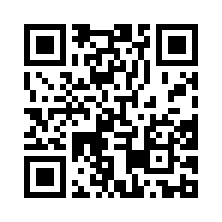 QR Code for 1A8AA1ZSUCX1RZm2tTJSsoe3jMD4YCgL8f