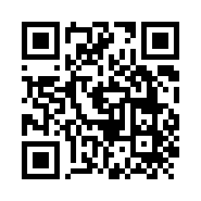 QR Code for 1A8AD8ekA5ESwbqaQe4mcGaTcdHWXZCVPw