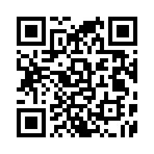 QR Code for 1A8ADbxummXTKGJzWHegdDSPrhoqcxoca2