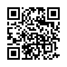 QR Code for 1A8AF2VkwR3psvj7VZX7TBSVPR29Z9A5mm