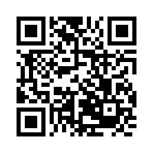 QR Code for 1A8AFHrU27VitgdrZUxUjXQDCKLPF6gAC5
