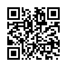 QR Code for 1A8AFXRPgKji1j8UMDMhrbS7VTN2JJ3Pi5