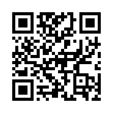 QR Code for 1A8AKvhRBFQNsoLVCPtSpba5RWebN7AtmC