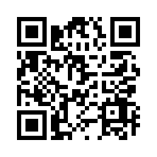 QR Code for 1A8ASnutSg2Rwgd1jPTCBj8QML155ZraiD