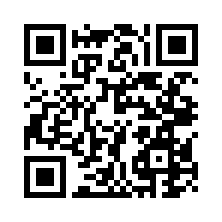 QR Code for 1A8ASsfDTEYT8agLS2cq9C3ycMsP6pLfEw