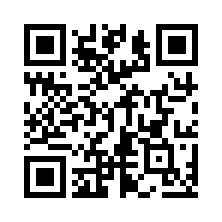 QR Code for 1A8AVqFpUBqCZ1ebXUYa5vRcivjuCFdNsB