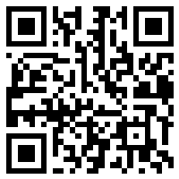 QR Code for 1A8AWfZeJQ5vsDNm33Yw8F6KCJysTbJ271