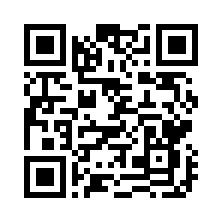 QR Code for 1A8AXoEBvAXiMFCd3eNtxtrgwsFpLrorYY