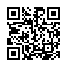 QR Code for 1A8AXsCq7eowWndFDdPg2fCMZD7tjiz8c5