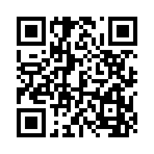 QR Code for 1A8AagVn5AXWSocknG2ssP2YgVPinFKB2z